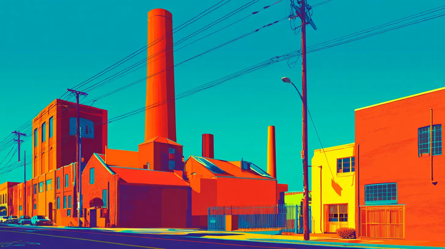 the-history-of-ghirardelli-how-domenico-ghirardelli-built-a-chocolate